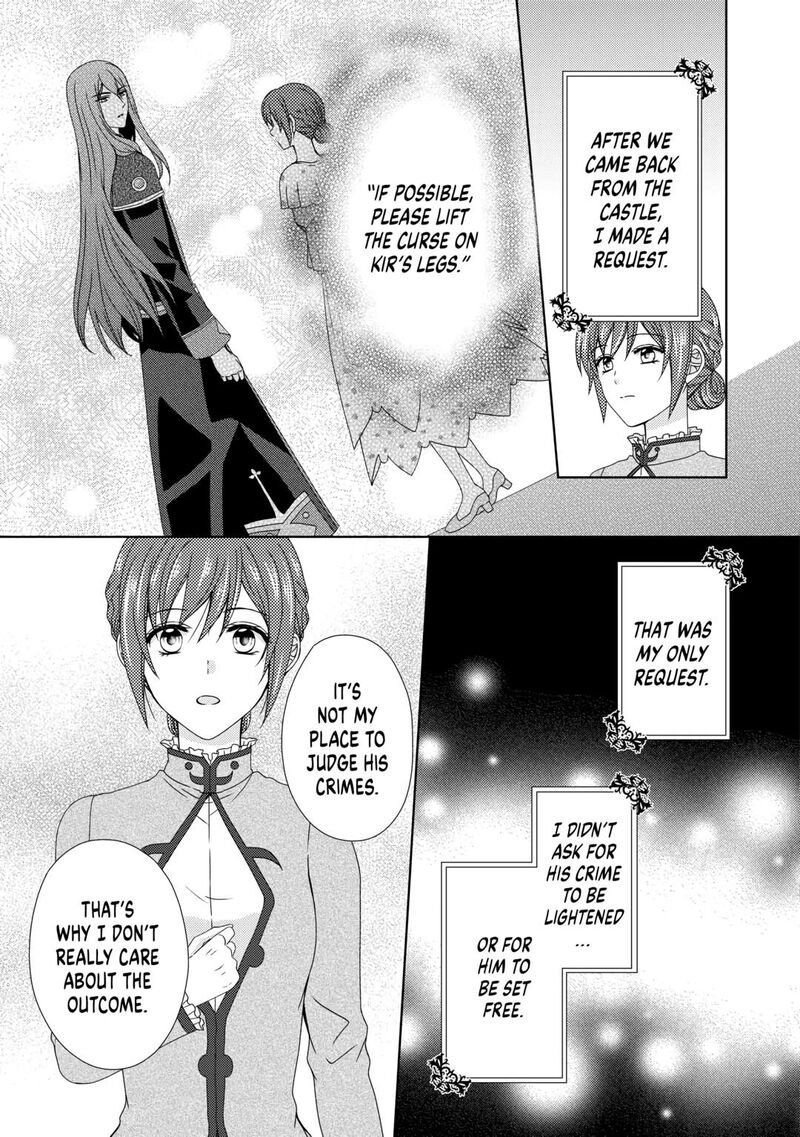 From Maid To Mother 77 15