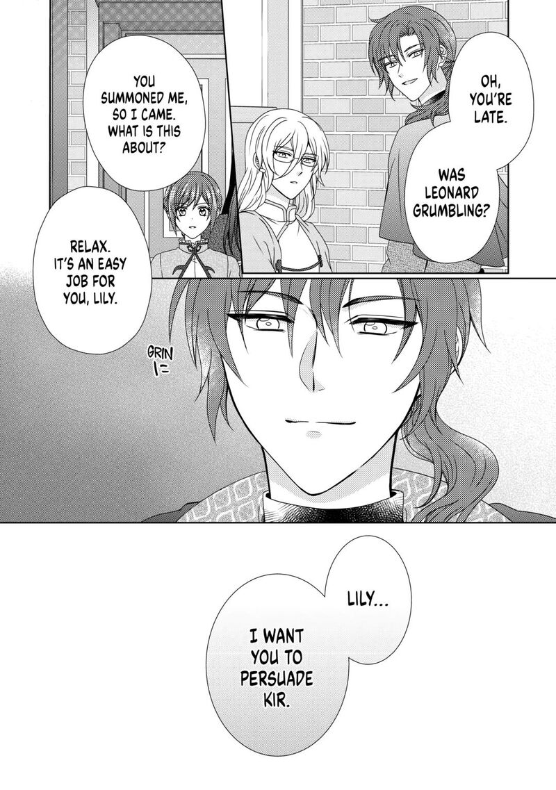 From Maid To Mother 77 20