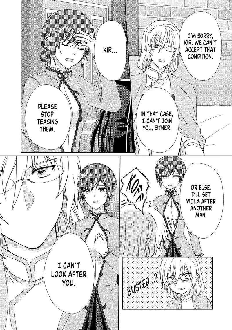 From Maid To Mother 78 10