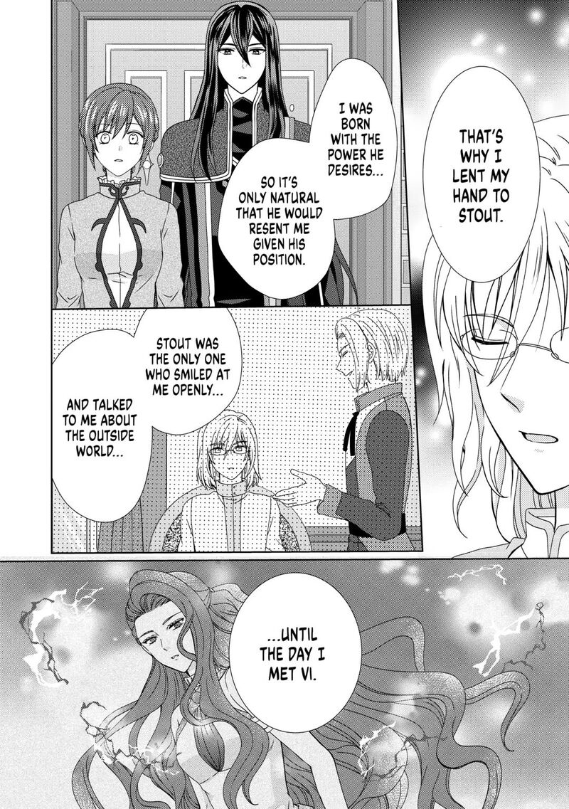 From Maid To Mother 78 14