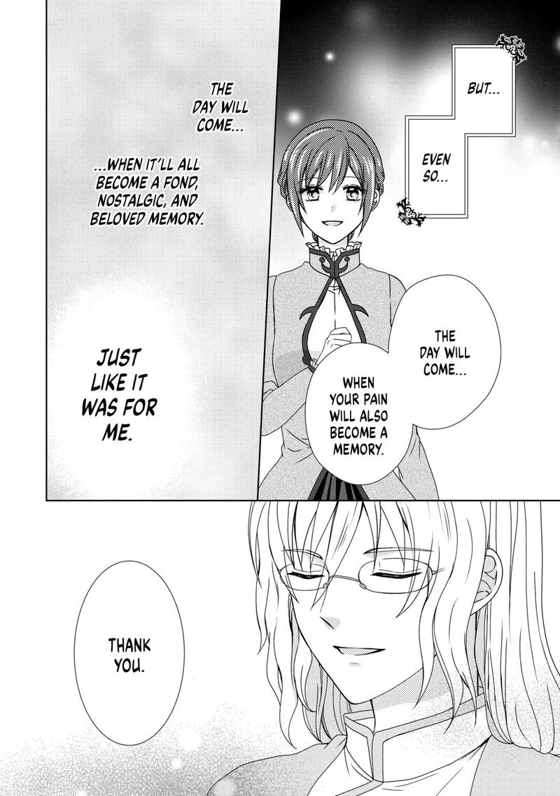From Maid To Mother 78 18