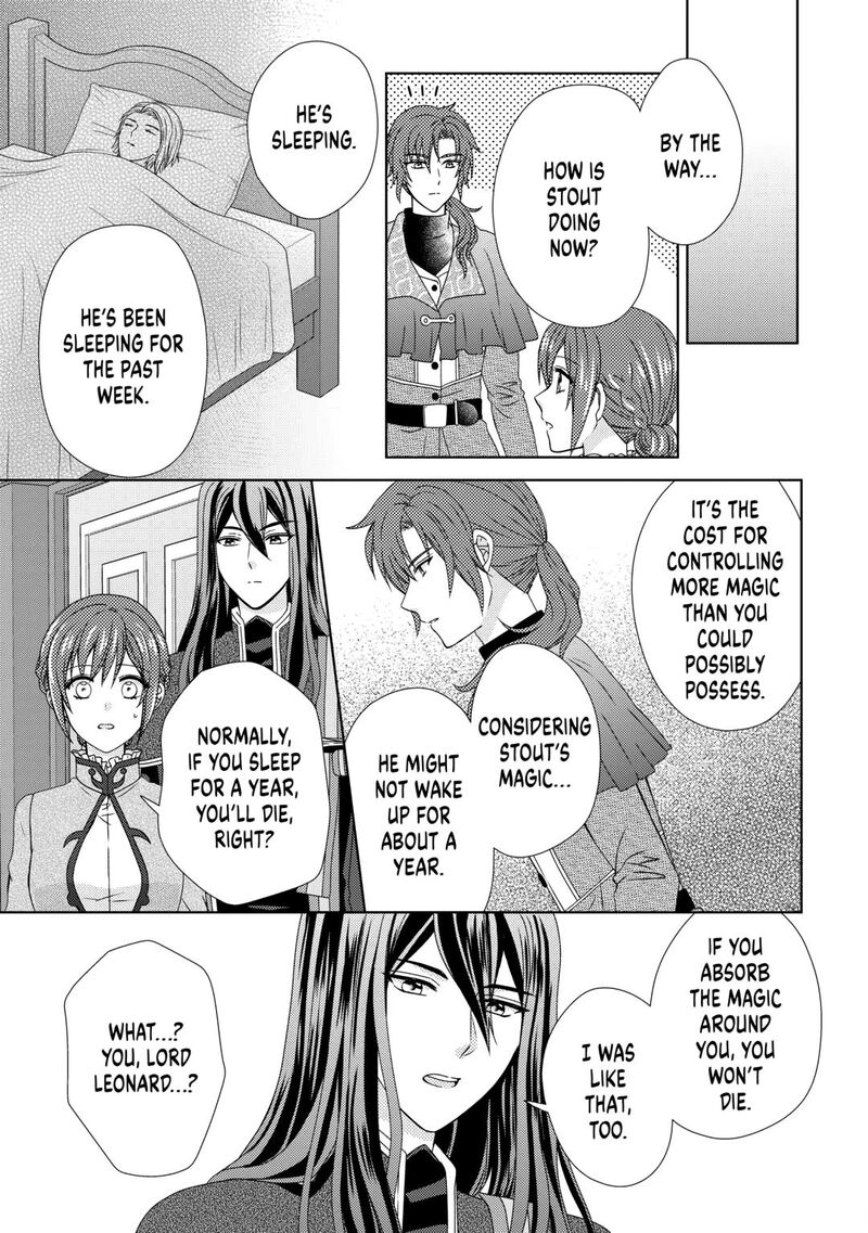 From Maid To Mother 78 19