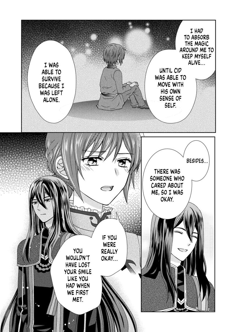 From Maid To Mother 78 20