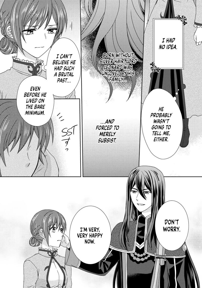 From Maid To Mother 78 21