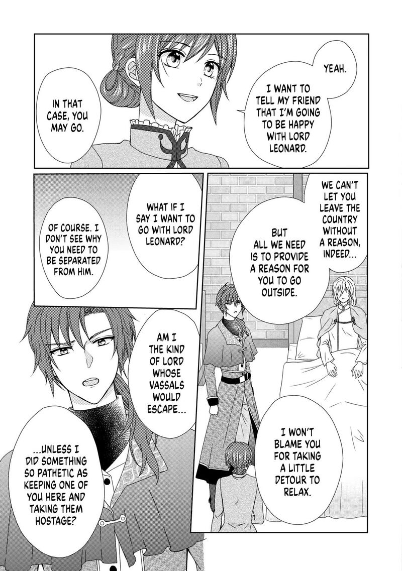 From Maid To Mother 78 5