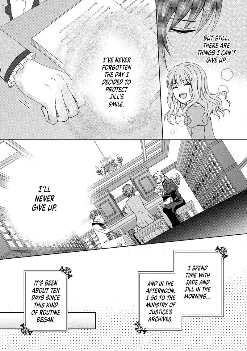 From Maid To Mother 81 13