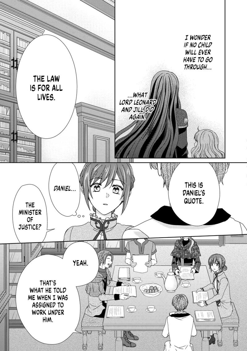 From Maid To Mother 81 9