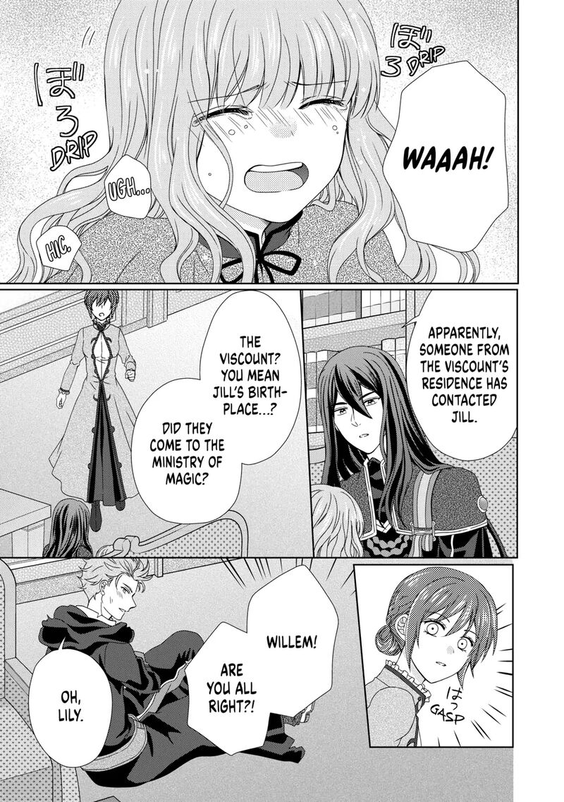 From Maid To Mother 82 15