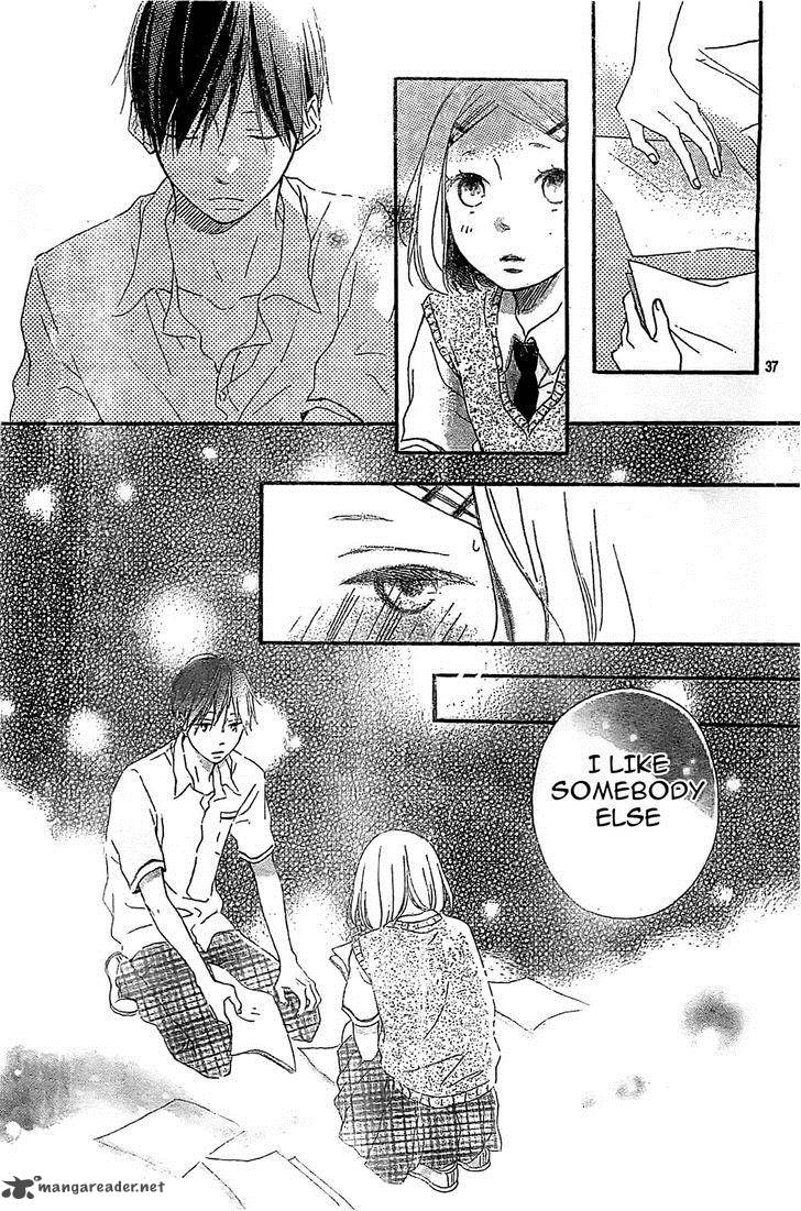 Fujishiro San Kei 6 37