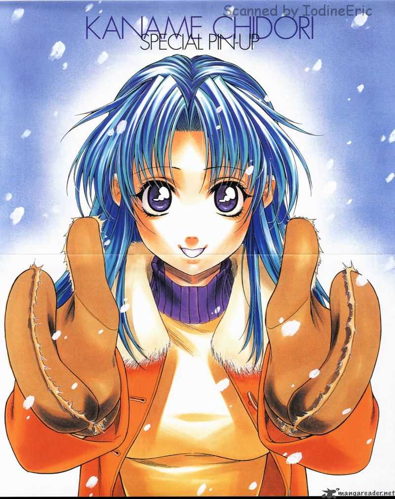 Full Metal Panic 15 4