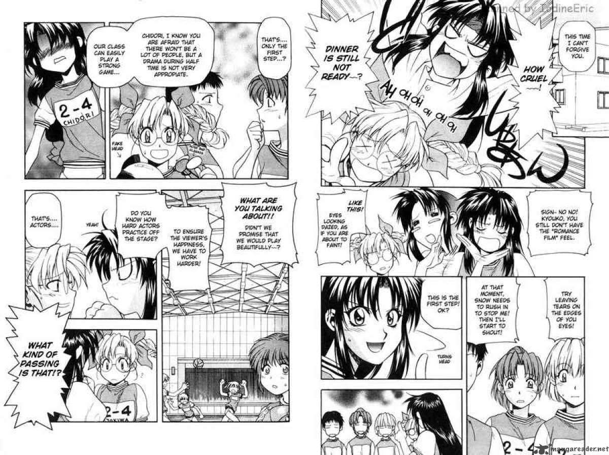 Full Metal Panic 15 7