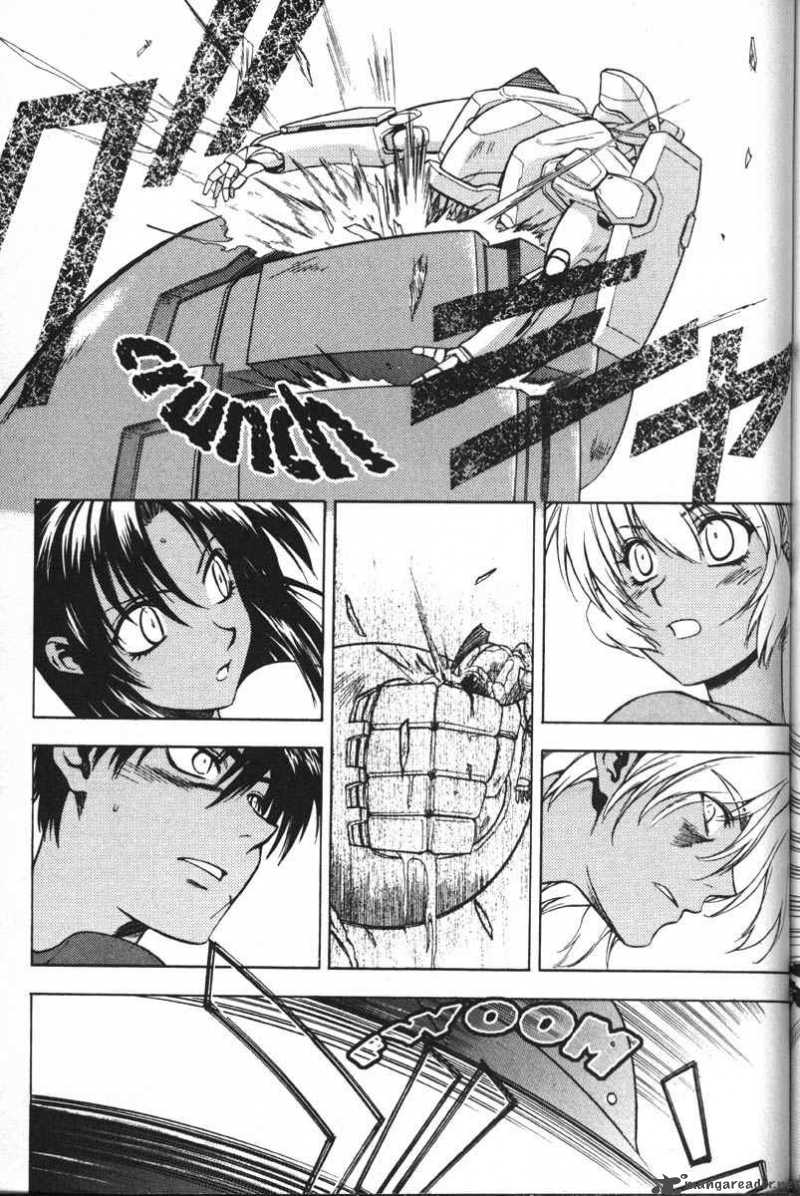 Full Metal Panic 29 5