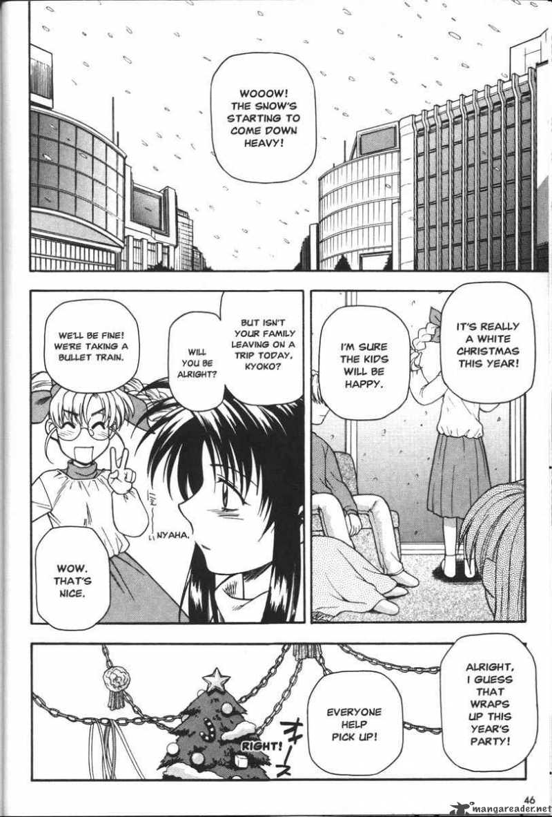 Full Metal Panic 35 2