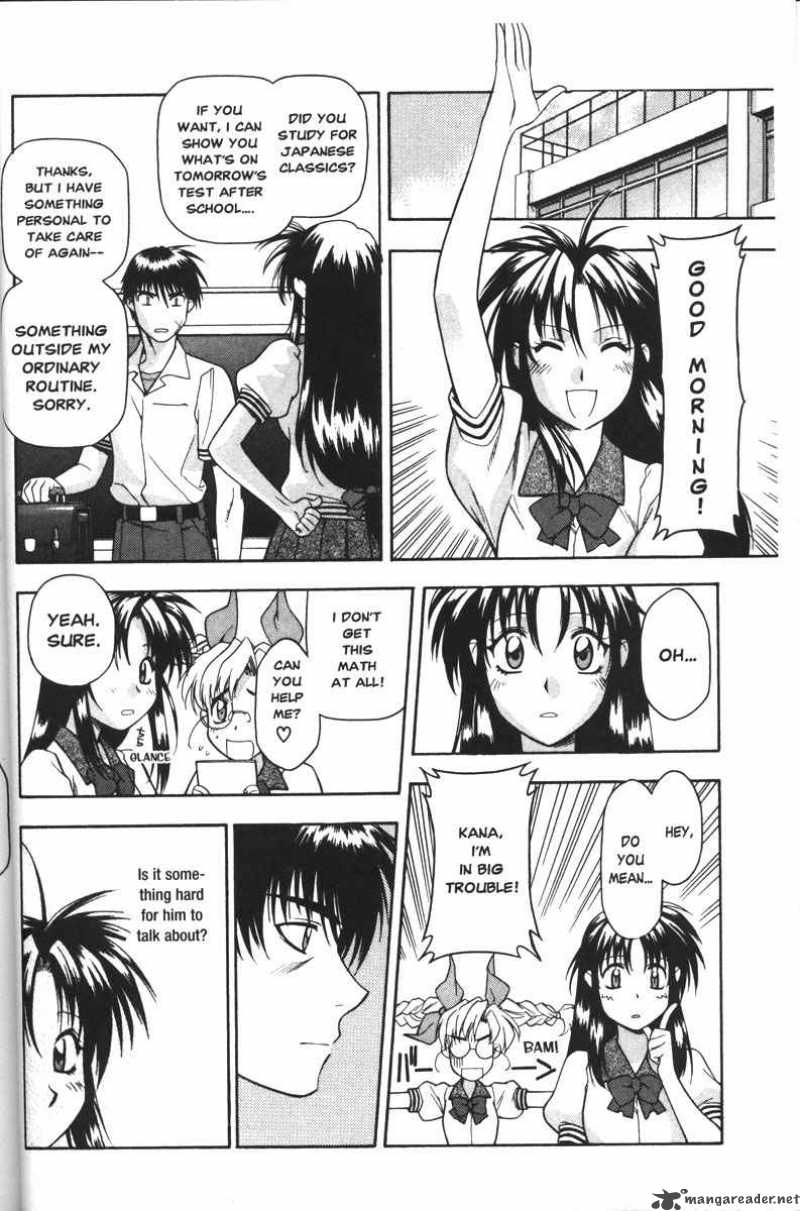 Full Metal Panic 41 4