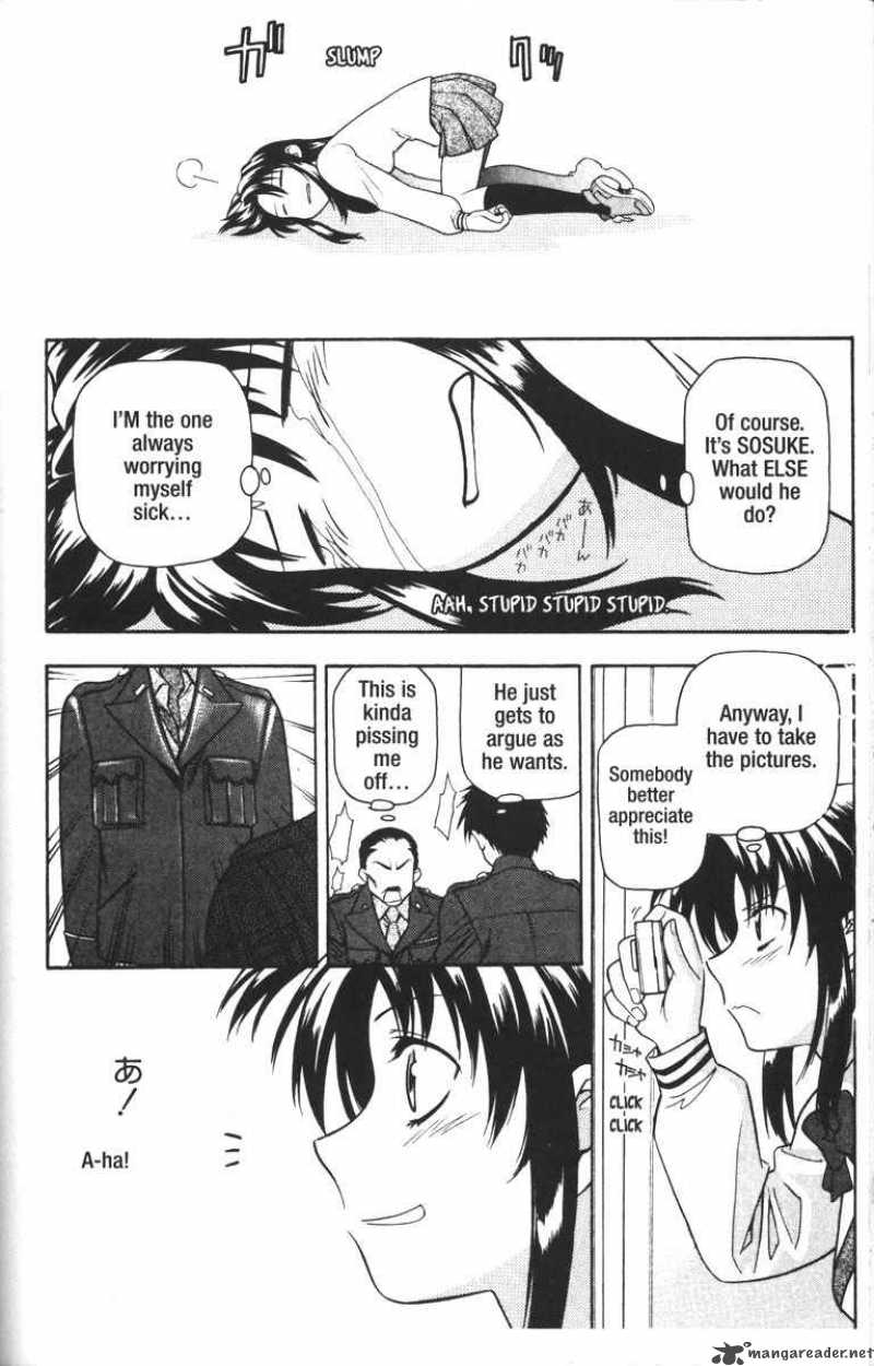 Full Metal Panic 44 15