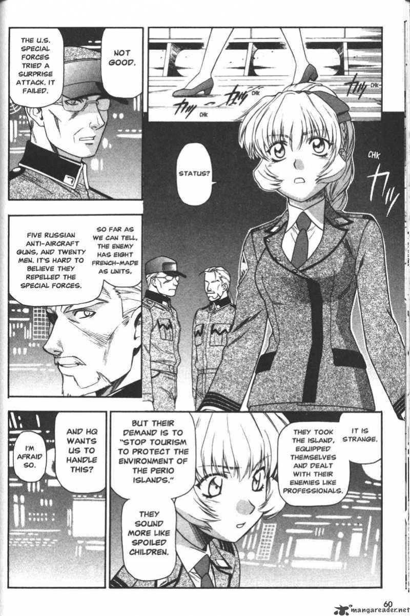 Full Metal Panic 48 2