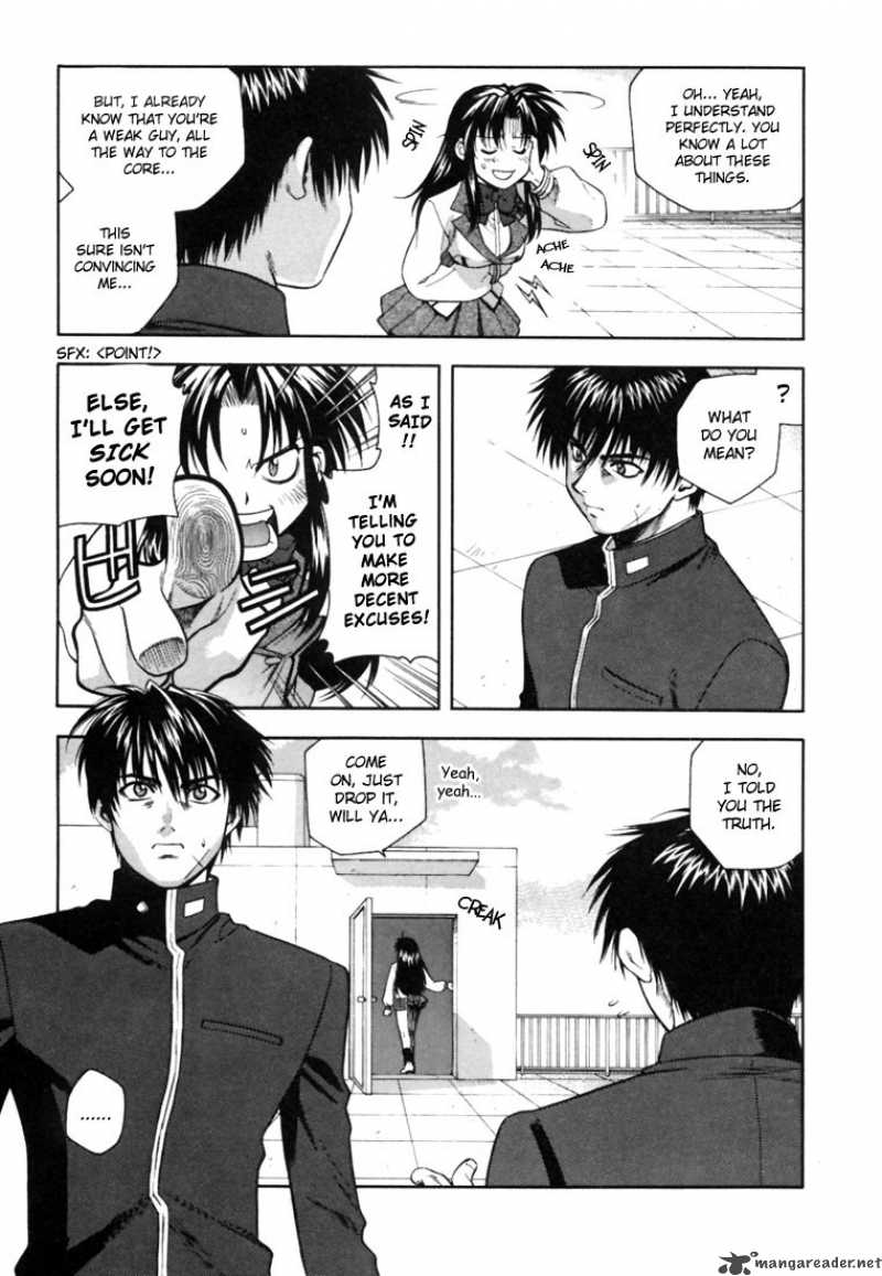 Full Metal Panic 6 15