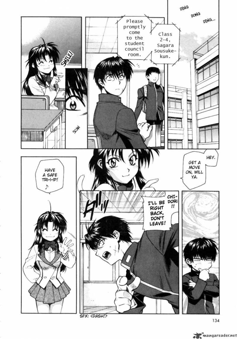 Full Metal Panic 6 16