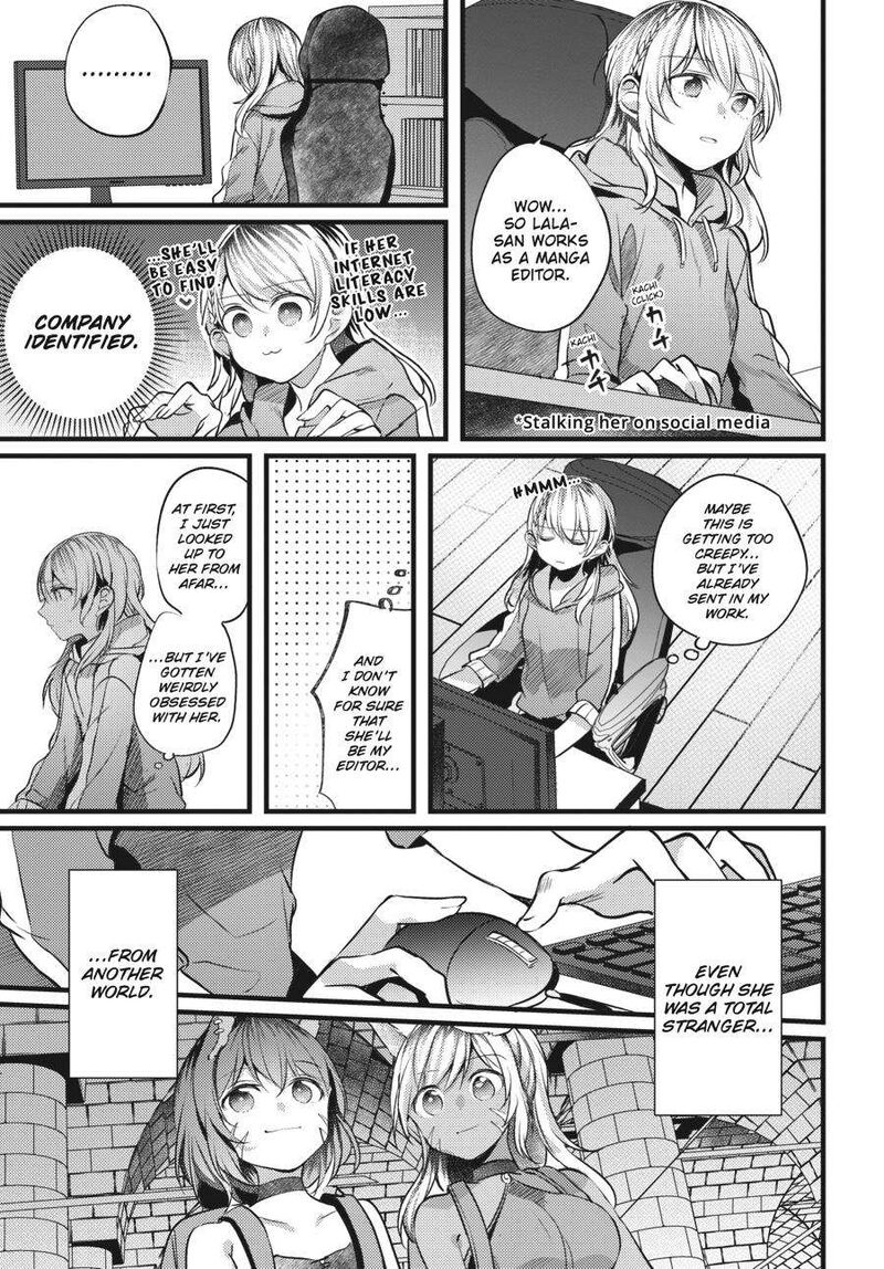 Fusoroi No Renri 2 100