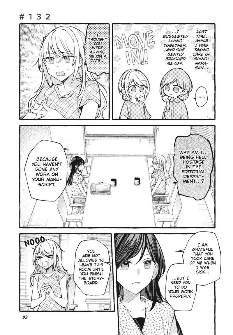 Fusoroi No Renri 8 100