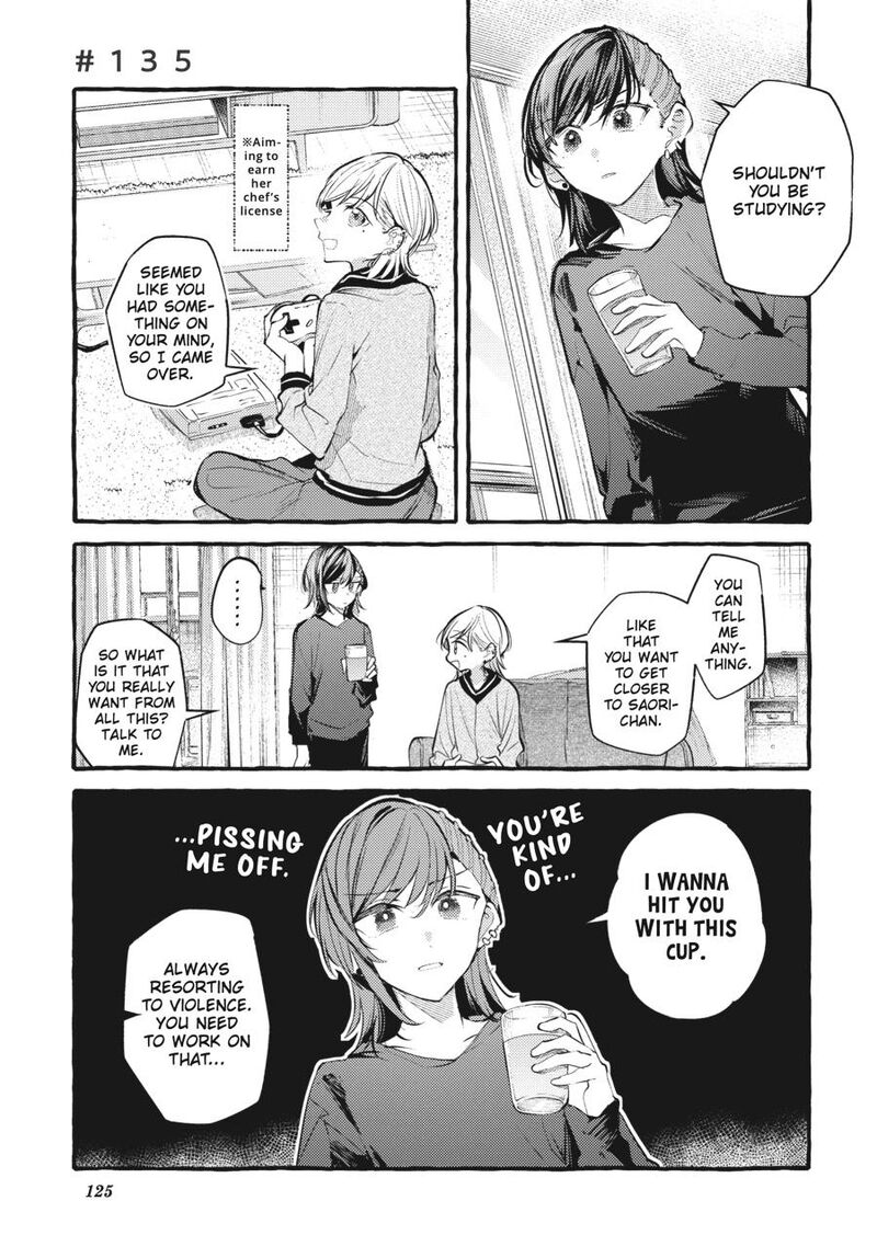 Fusoroi No Renri 8 126