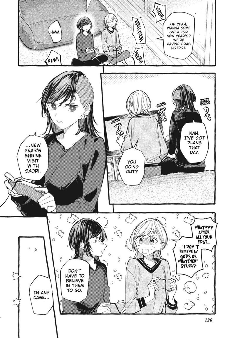 Fusoroi No Renri 8 127