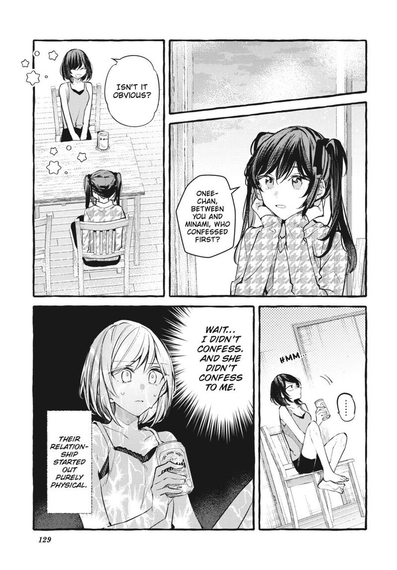 Fusoroi No Renri 8 130