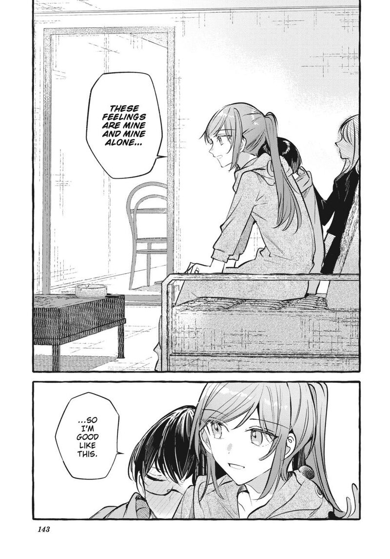 Fusoroi No Renri 8 144