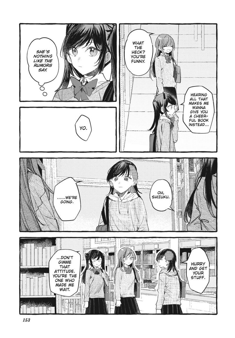 Fusoroi No Renri 8 154