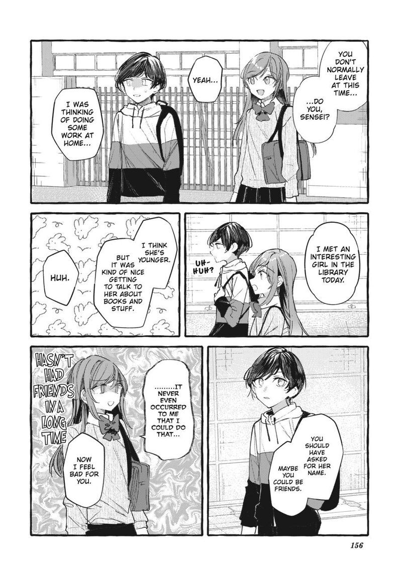 Fusoroi No Renri 8 157