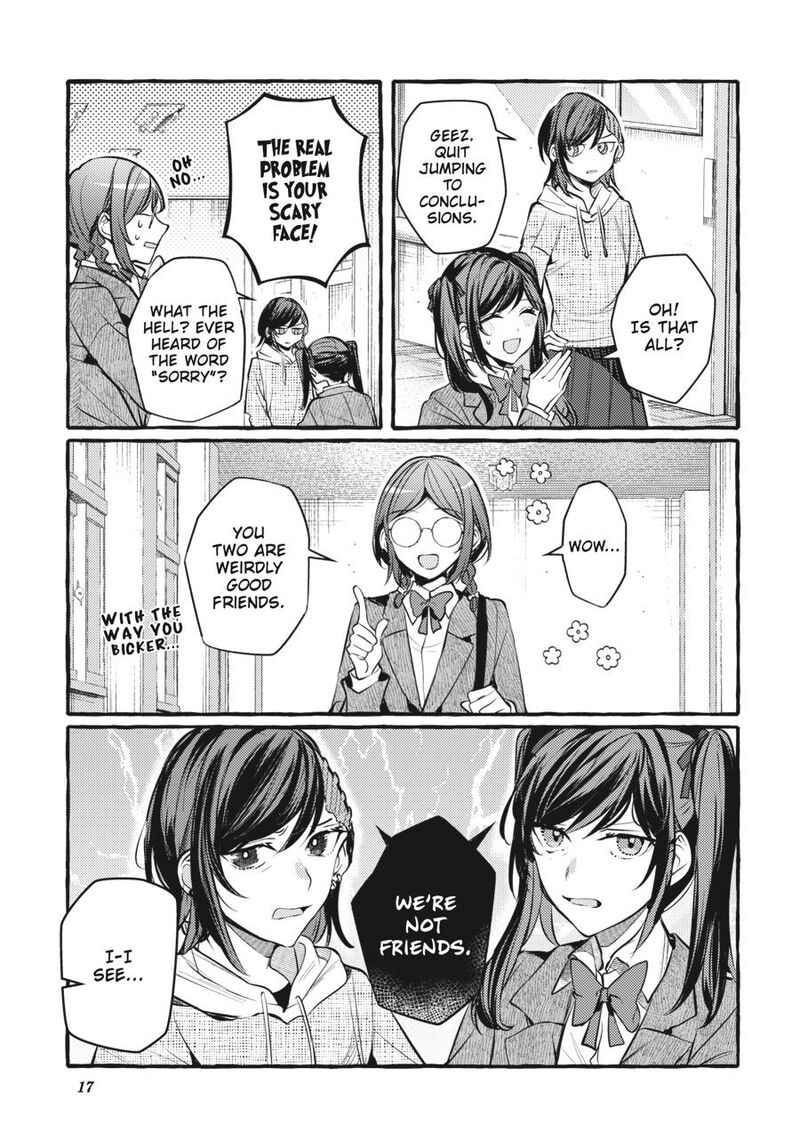 Fusoroi No Renri 8 18