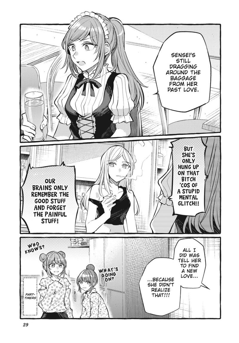 Fusoroi No Renri 8 30