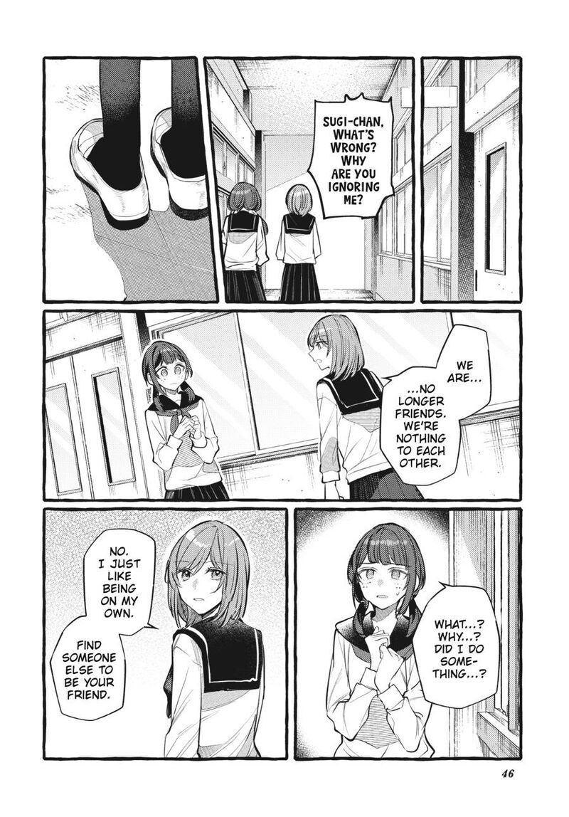 Fusoroi No Renri 8 47