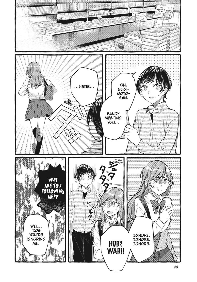 Fusoroi No Renri 8 49