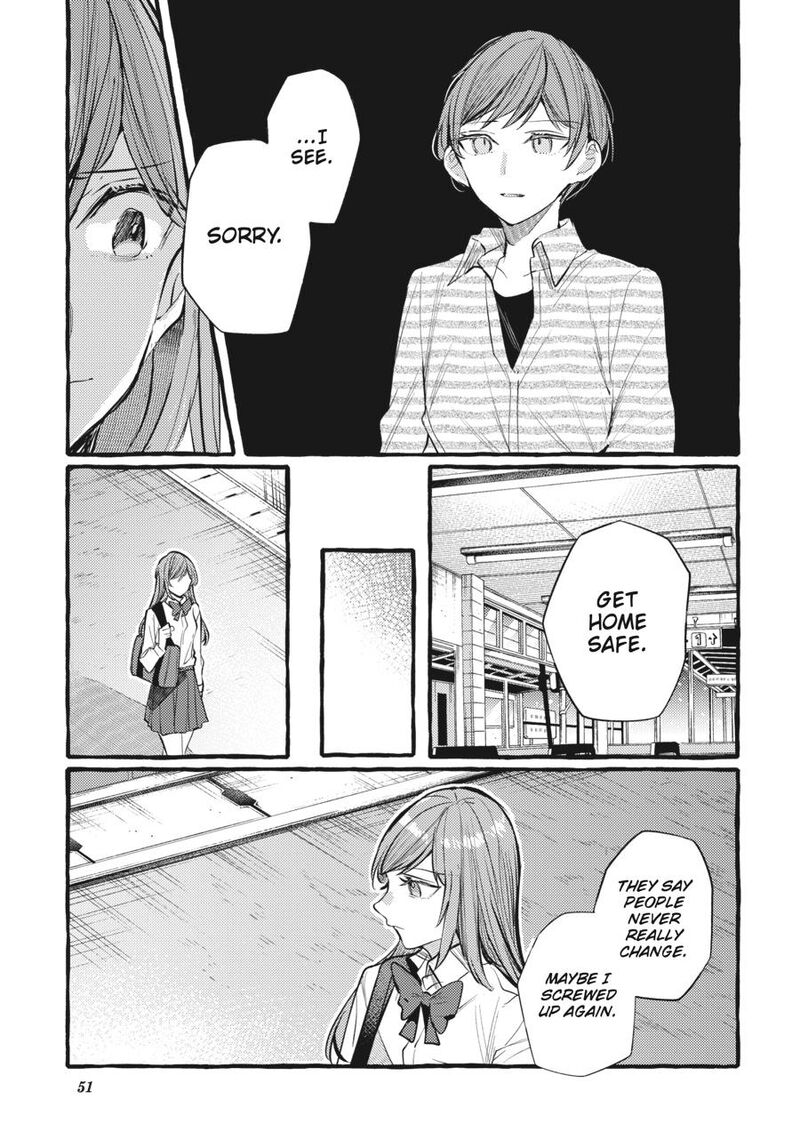 Fusoroi No Renri 8 52