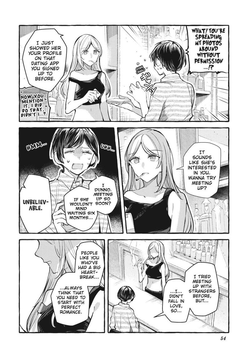 Fusoroi No Renri 8 55
