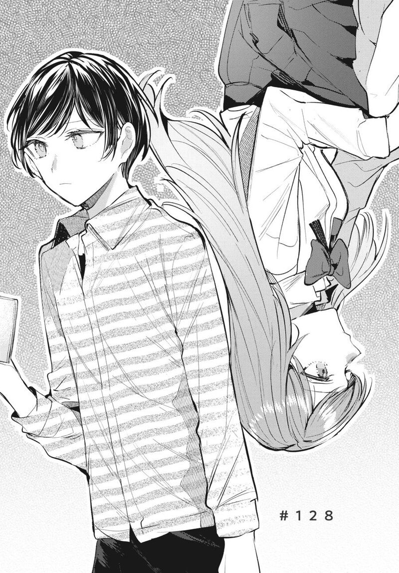 Fusoroi No Renri 8 57