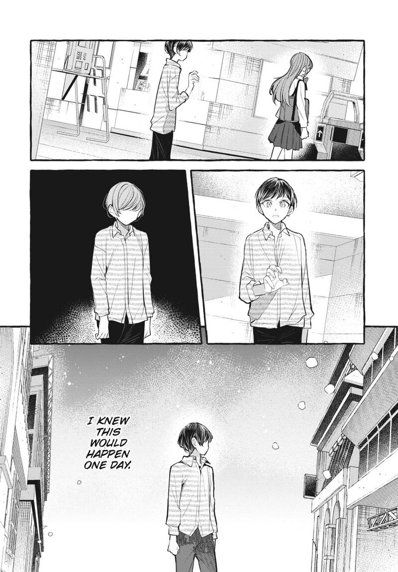 Fusoroi No Renri 8 63