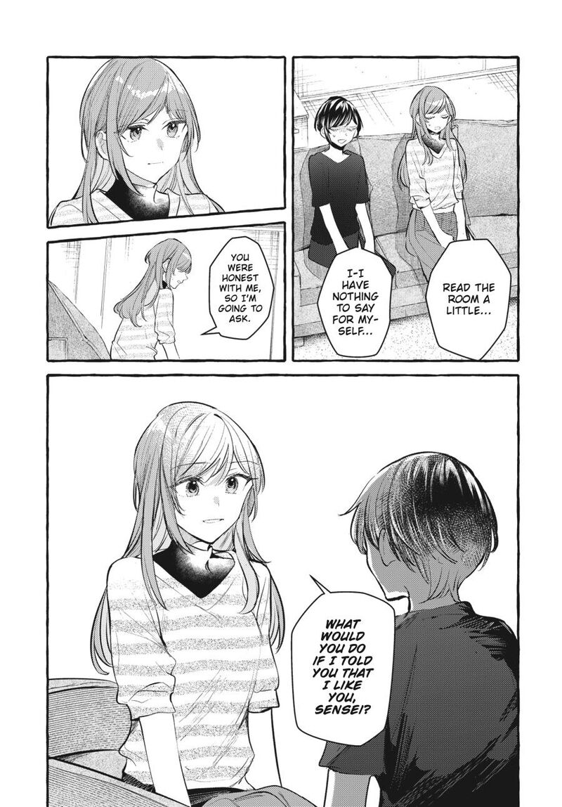 Fusoroi No Renri 8 76