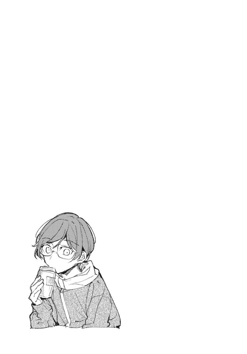 Fusoroi No Renri 8 80