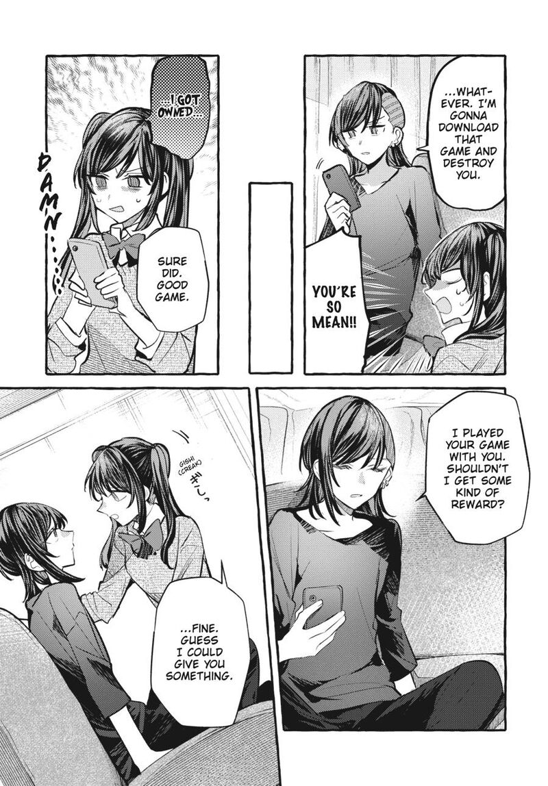 Fusoroi No Renri 8 84
