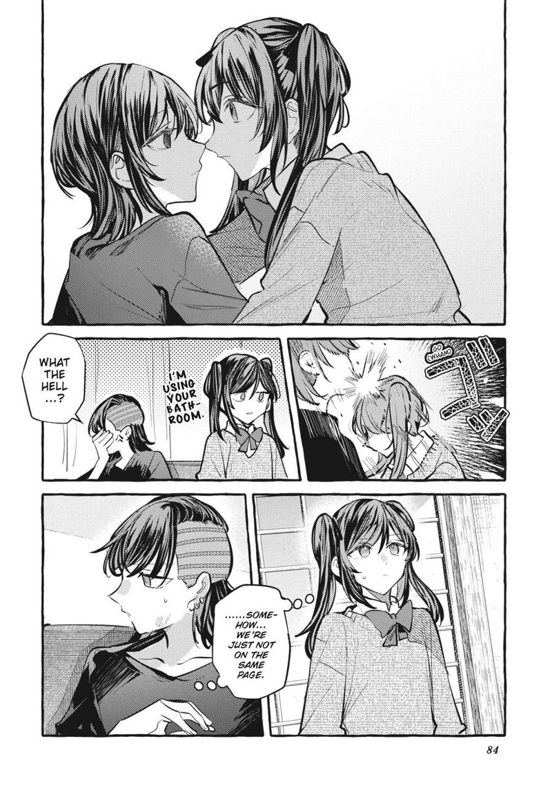 Fusoroi No Renri 8 85