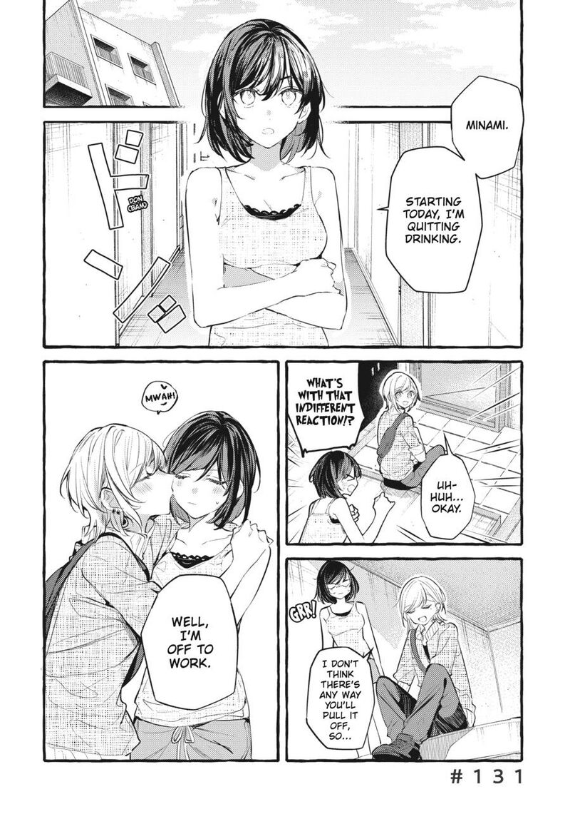Fusoroi No Renri 8 89