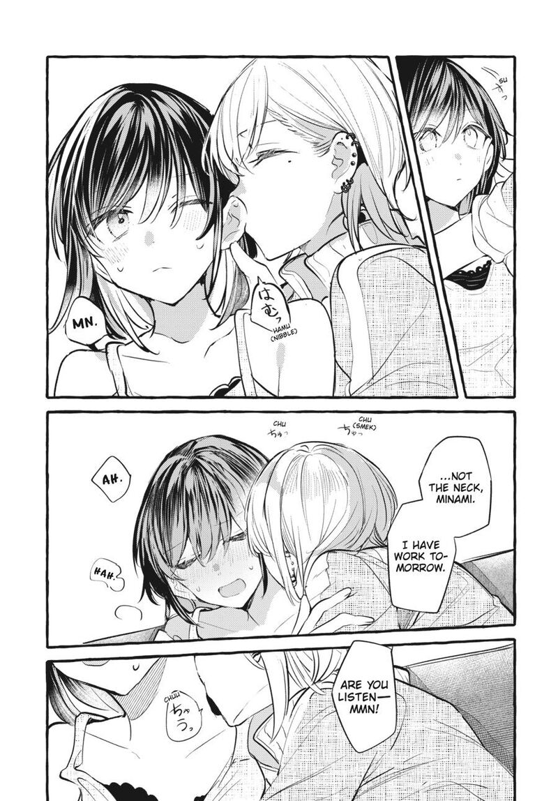 Fusoroi No Renri 8 96