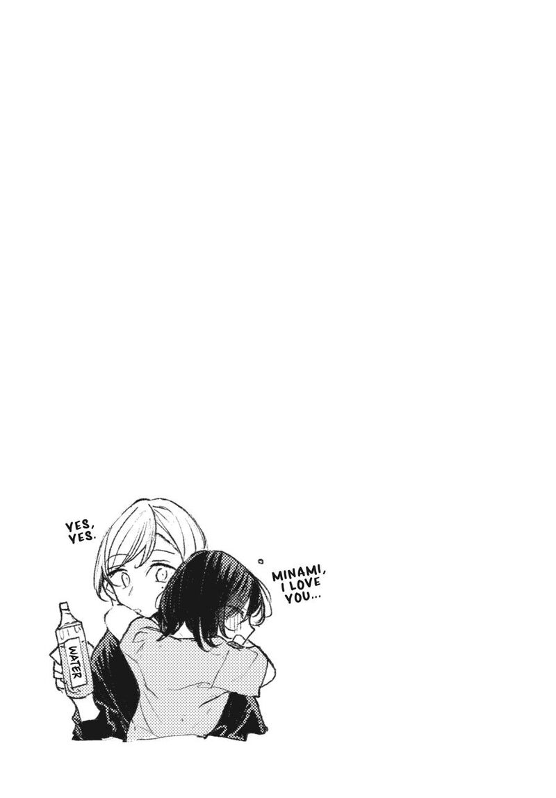 Fusoroi No Renri 8 98