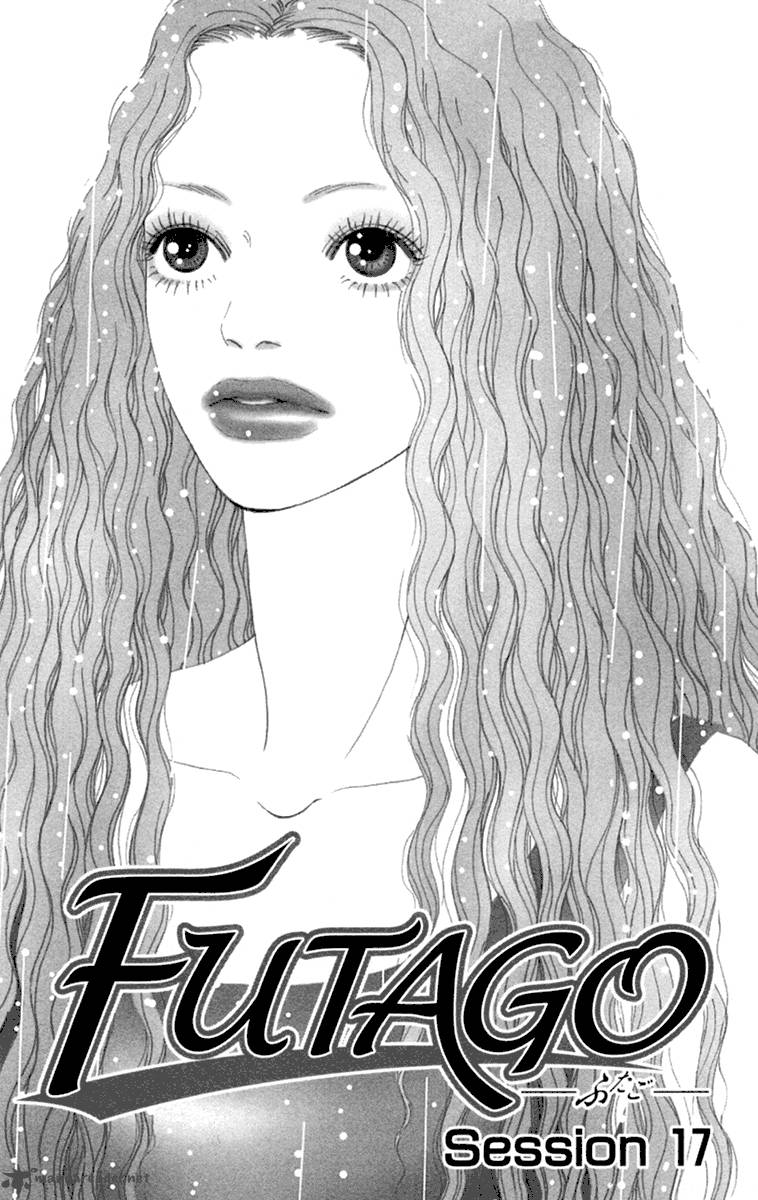 Futago 17 7