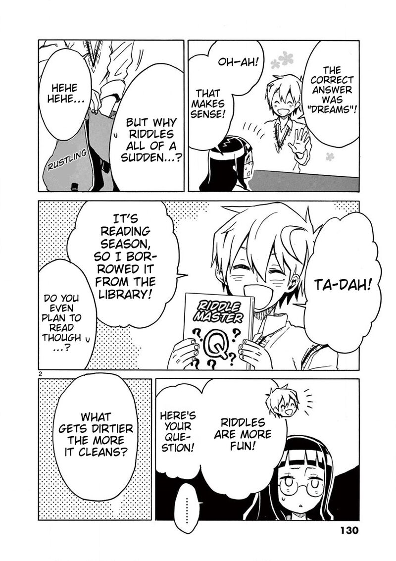 Futari Seitokai 47 2