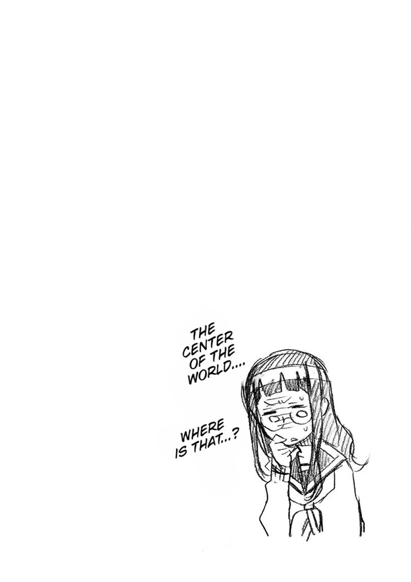 Futari Seitokai 47 6
