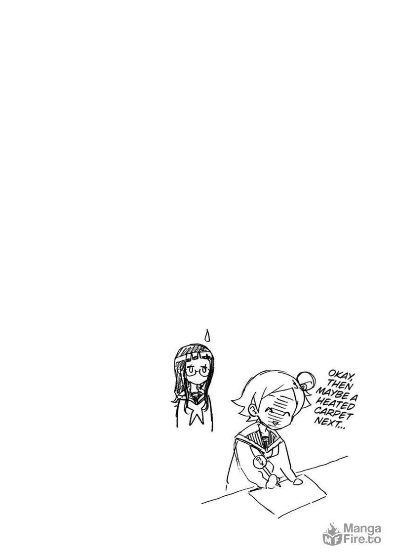 Futari Seitokai 57 6