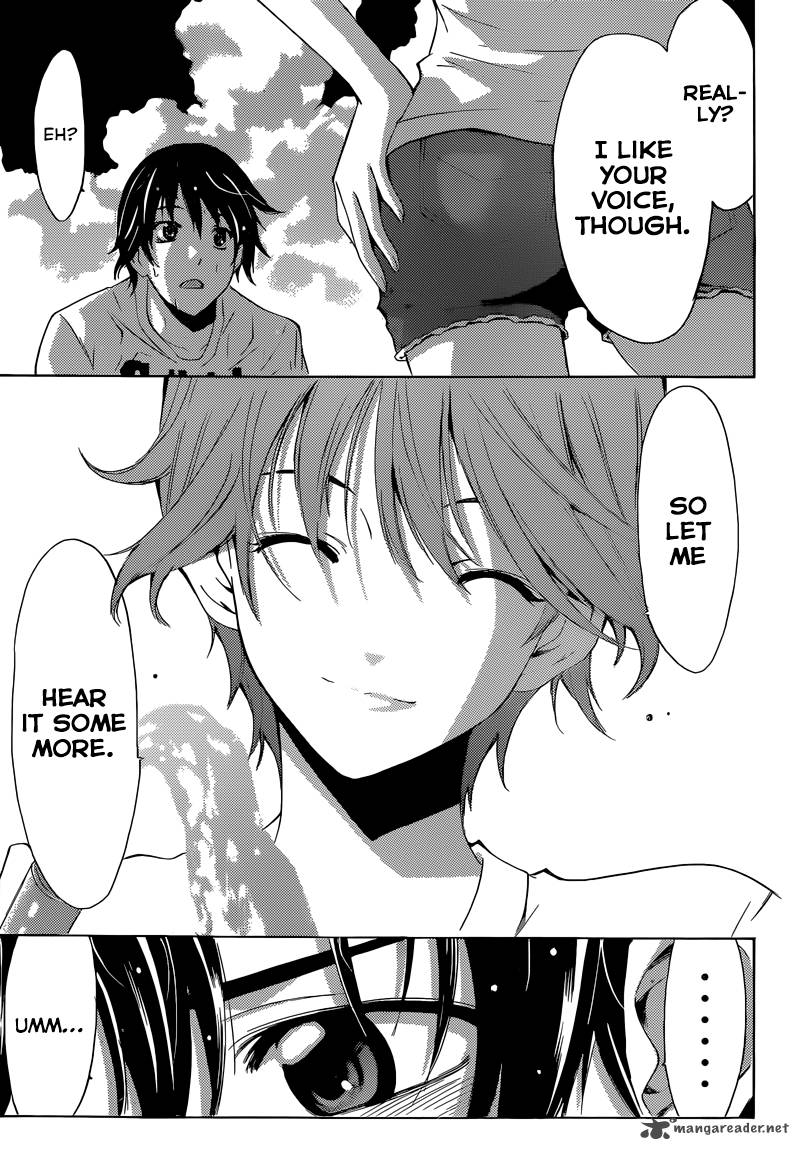 Fuuka 11 12